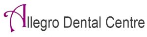 allegrodentalcentre_logo_arial-300x77