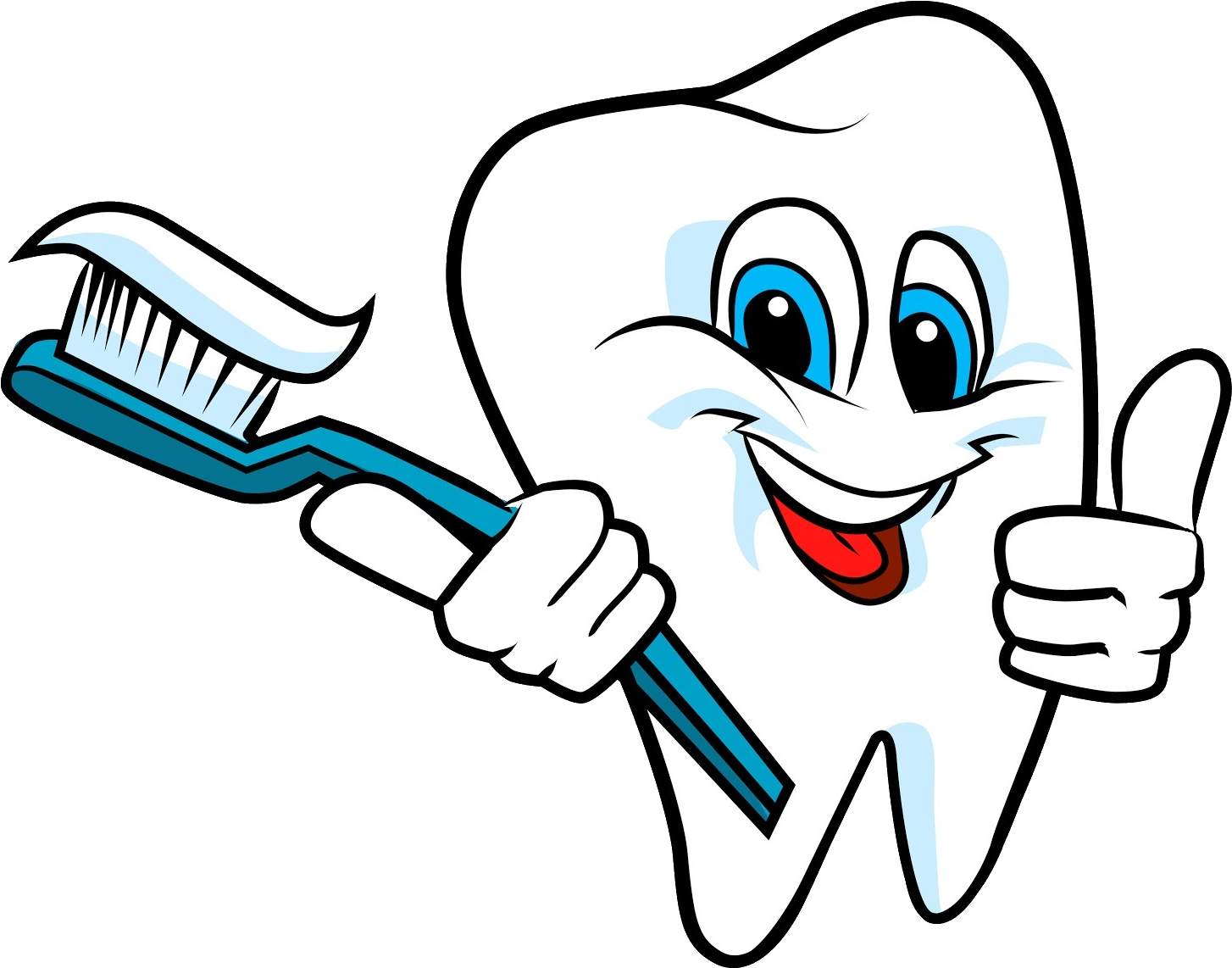 teeth-brush