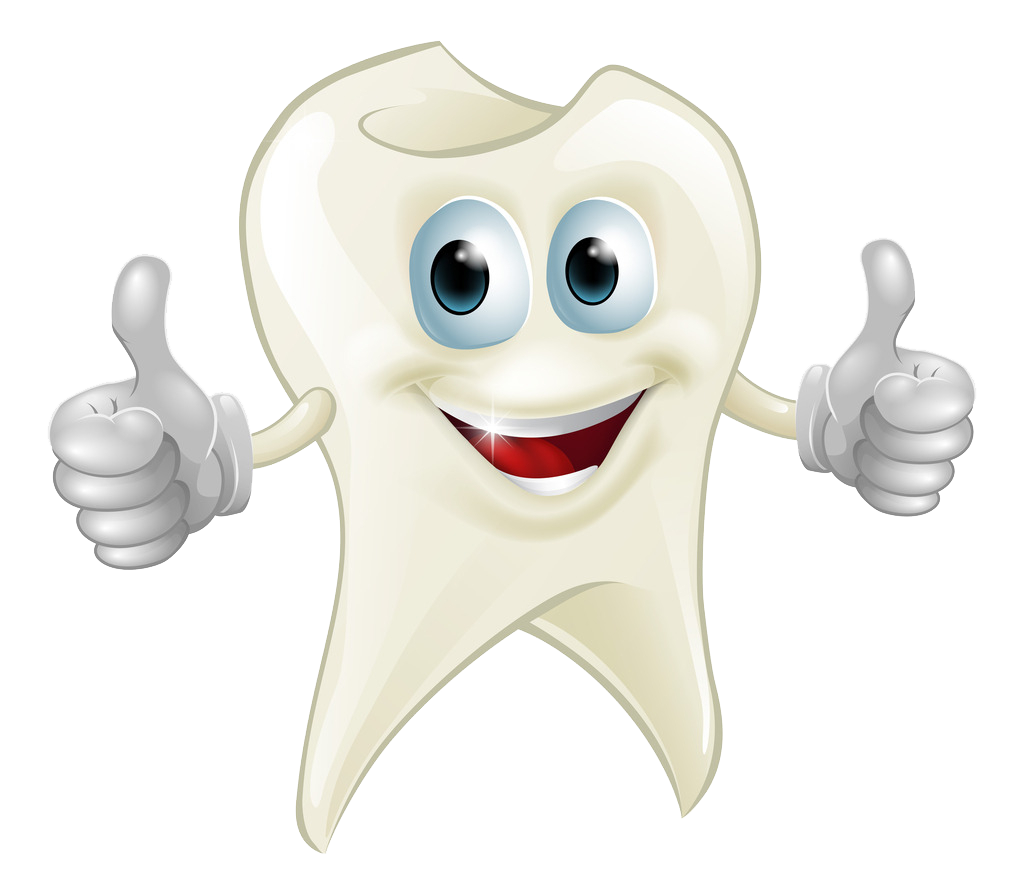 tooth-smile-illustration