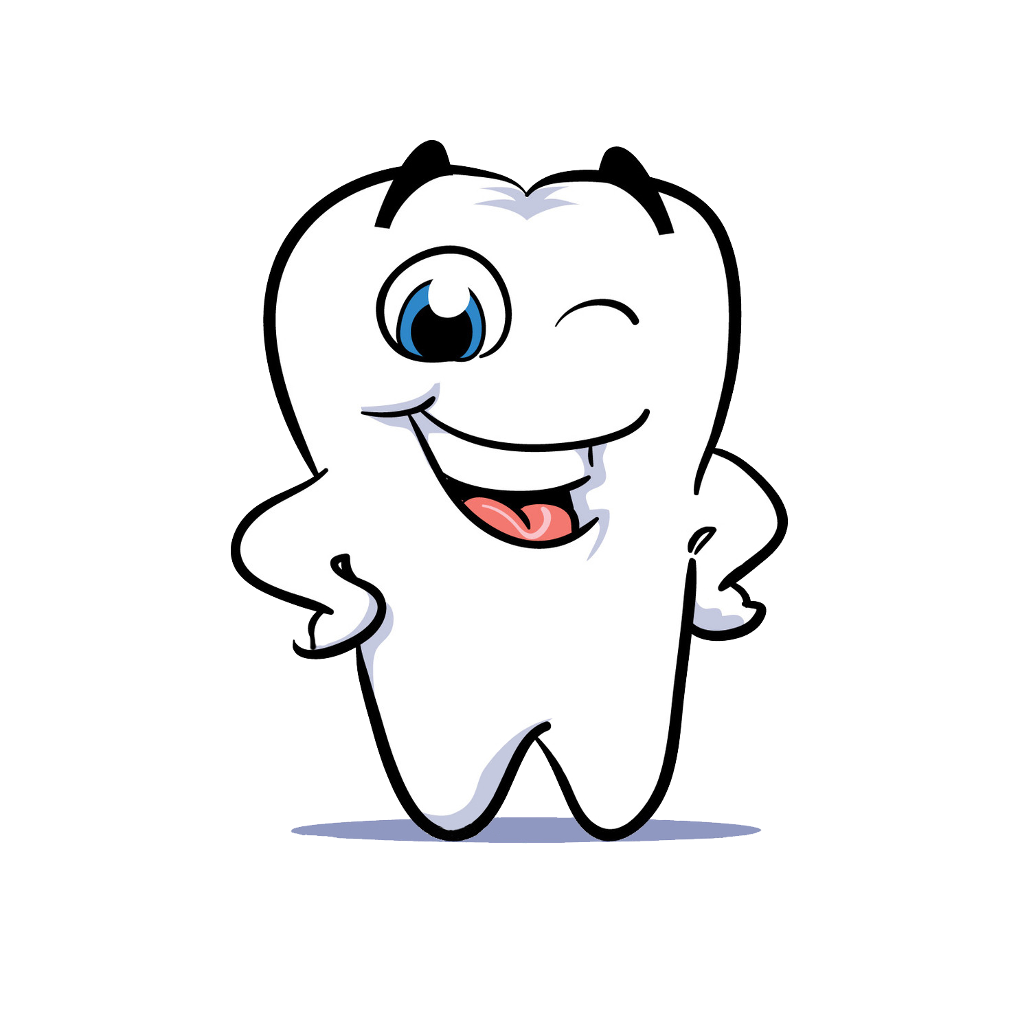 tooth-smile-white